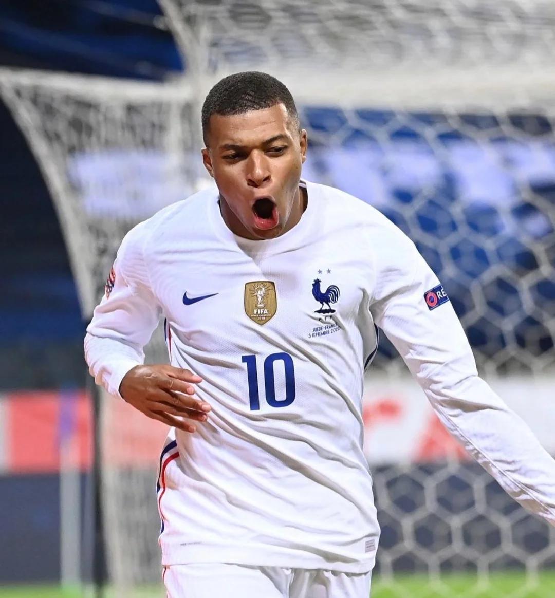 进球助攻双榜首，帕斯12轮造9球意甲球员直接参与进球数第一（12轮造9球！帕斯领跑进球+助攻双榜，意甲直接参与进球数第一）