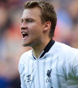 斯基拉：加拉塔萨雷有意卢克曼，并将他列入冬窗引援名单中（斯基拉：加拉塔萨雷将卢克曼列为今冬引援目标）