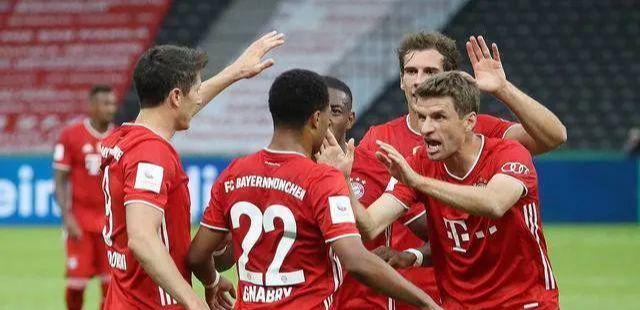 国米小将科基：我一直在从迪马尔科和奥古斯托身上偷师（国米新星科基：一直向迪马尔科与奥古斯托取经）