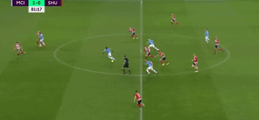 国际乒联混团世界杯：日本队胜瑞典队