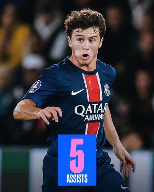 布冯：意大利国家队已经展现出了复苏和积极的迹象