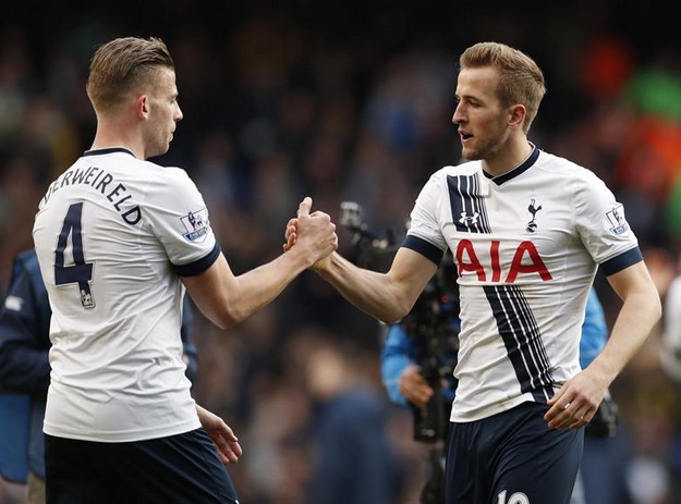 东体：申花有3名外援合同到期，与广岛一战是最后机遇（东体：申花三外援合同将到期 战广岛成最后机会）