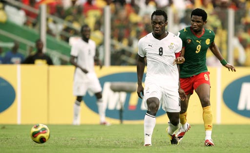 米体：斯帕莱蒂满意尤文的阵容，他相信他们能争意甲冠军（米体：斯帕莱蒂看好尤文阵容，坚信有望竞争意甲冠军）