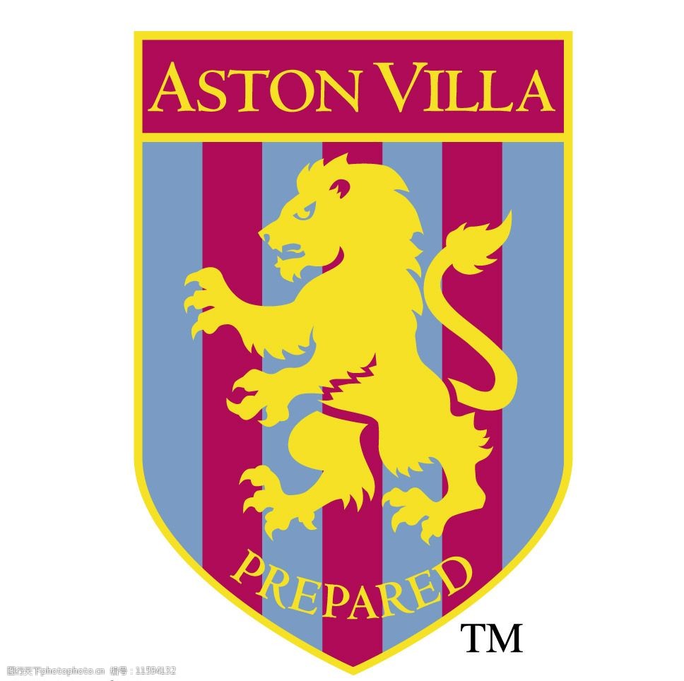 马卡：马塞洛之子恩佐-阿尔维斯首次入选欧青赛皇马U19大名单（马卡：马塞洛之子恩佐-阿尔维斯首度入围皇马U19欧青赛大名单）