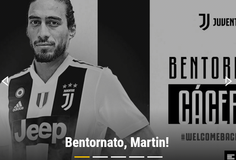 斯基拉：马竞有意埃德松，球员与亚特兰大尚未达成续约协议（斯基拉：马竞想签埃德松，其与亚特兰大续约谈判尚无结果）