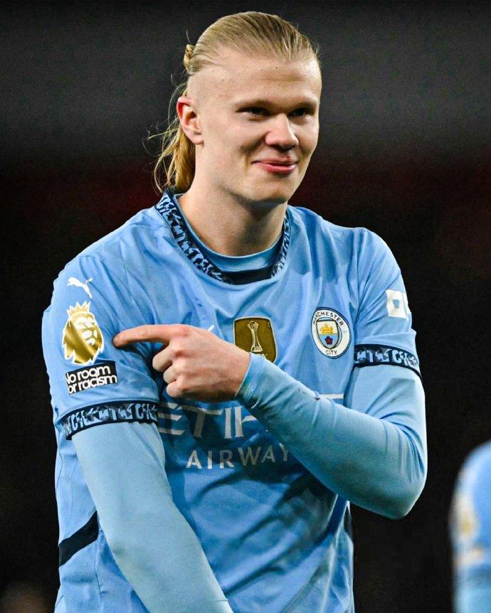 追梦：尼克·杨是勇士当年夺冠征程中的重要功臣（追梦盛赞尼克·杨：勇士夺冠之旅的关键功臣）