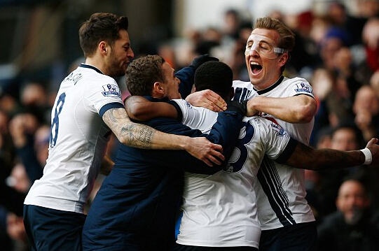 葡萄牙总理：真的认为我们能拿世界杯冠军，C罗仍能发挥作用（葡萄牙总理：坚信我们能夺世界杯，C罗仍能发挥关键作用）