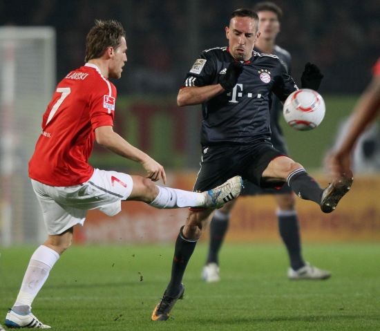 苏超扬州队开启选拔，最小球员16岁，还有曾在南京效力的苗明（苏超扬州队启动选拔：16岁小将登场，前南京球员苗明在列）