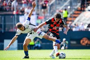 纳什：SGA在进攻端的数据，已经是乔丹接班人级别了（纳什称SGA进攻端数据已达乔丹接班人水准）