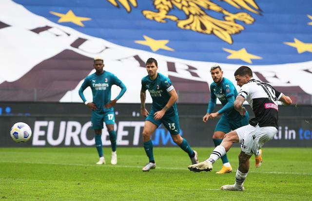 沙特联身价更新：C罗1200万欧不变，雷特吉、努涅斯前二（沙特联身价最新榜：C罗仍为1200万欧，雷特吉与努涅斯占据前二）