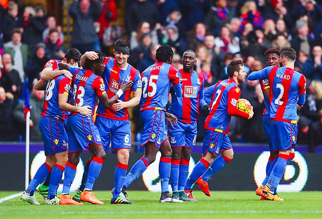 官方：福冈黄蜂主帅金明辉续约，带队征战26／27赛季（福冈黄蜂官宣主帅金明辉续约，将率队出战26／27赛季）