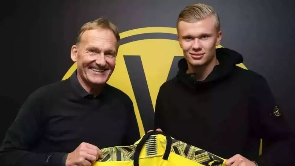 跑动最多，却最不显眼（脚步最勤，却总被忽略）