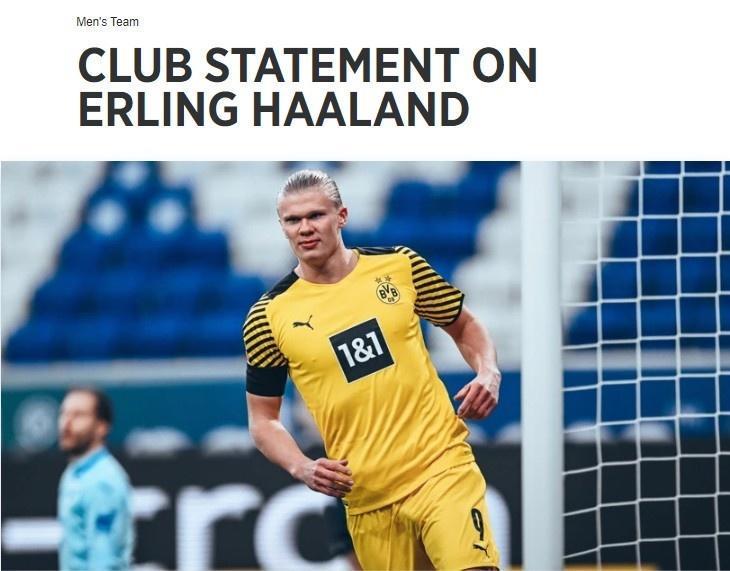 利物浦主帅斯洛特欢迎萨拉赫回归，但其状态仍存疑，萨拉赫将对阵布莱顿，未来决定尚不确定。（利物浦主帅斯洛特欢迎萨拉赫归队，状态仍成疑；将战布莱顿，未来未明）