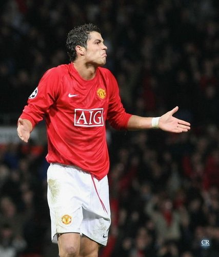 科瓦奇谈不敌药厂：球员们已尽了全力，我没有任何可以责备的（科瓦奇：虽负勒沃库森，球员已全力以赴，我不责怪任何人）