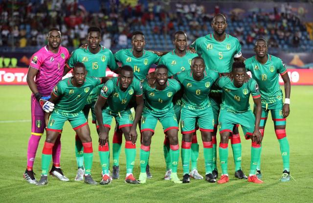 济州SK官方：任命前韩国国家队助教科斯塔为球队新帅（济州SK官宣：前韩国国家队助教科斯塔出任新任主教练）