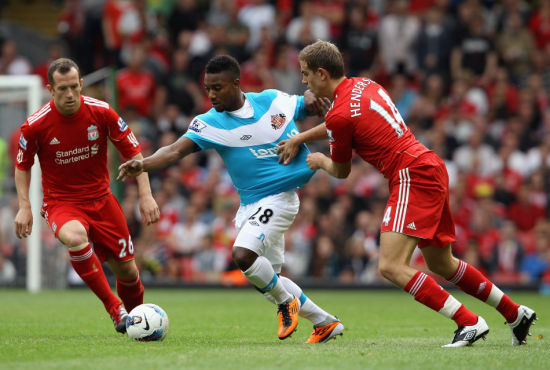 浙江U20男足领队：用抽签来决定年轻人的命运，确实有些残酷（浙江U20男足领队：靠抽签定年轻人前途，确实过于残忍）