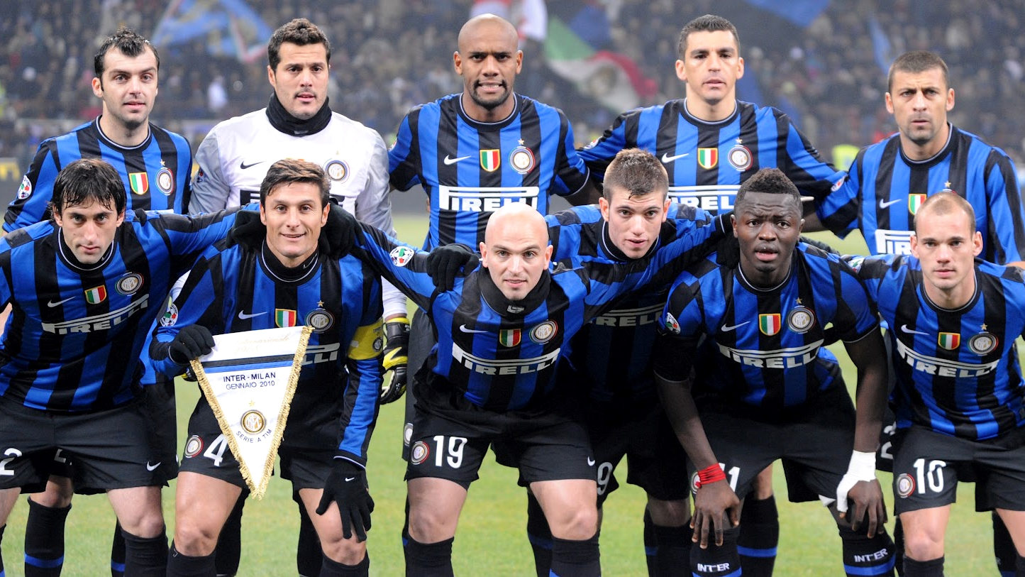 电讯报：若萨拉赫希望离队，沙特联赛有能力出资引进他（电讯报：萨拉赫若寻求离队，沙特联赛具备资金实力完成引进）