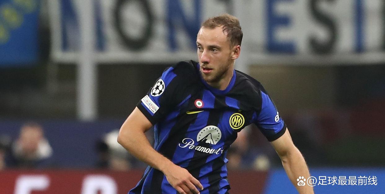 CBA杯赛奇葩一幕！江苏男篮内线马国栋单场罚球7中0颗粒无收