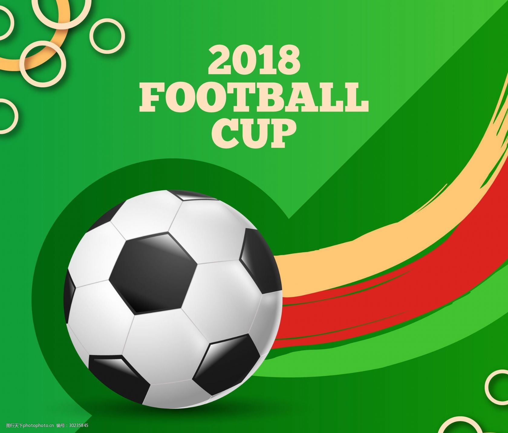 72%命中率轰13记三分！山东捡到宝？破解球队多年顽疾（72%命中率砍下13记三分，山东真捡到宝？或已破解多年顽疾）