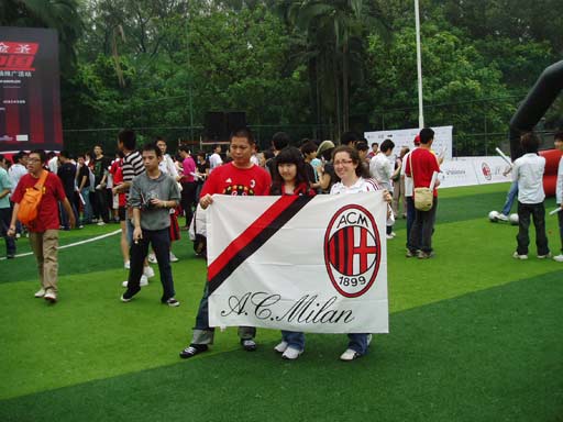 韩K前瞻：浦项铁人拿分可保亚冠资格，全北现代客场5战不败（韩职联前瞻：浦项铁人抢分即可锁定亚冠门票，全北现代客场近5战不败）