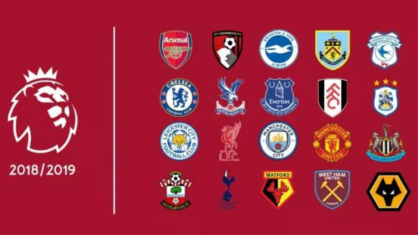 皇家奥维耶多vs奥萨苏纳：龙东、登东克尔首发，布季米尔、劳尔-加西亚出战（皇家奥维耶多对阵奥萨苏纳：龙东、登东克尔先发，布季米尔与劳尔-加西亚出场）