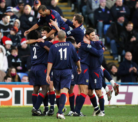 中足联发布准入规程：中超至少要5个梯队，中甲4个中乙3个（中足联公布准入新规：中超至少配备5级梯队，中甲4级、中乙3级）