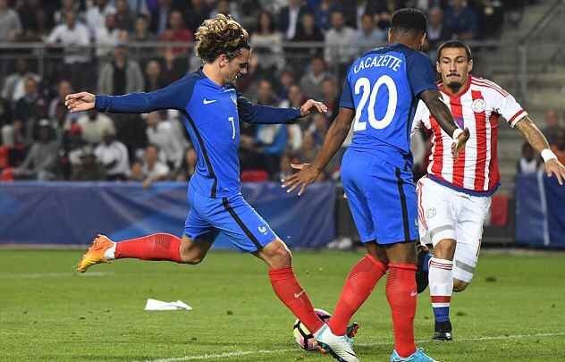 阿洛伊西回忆20年前传奇一夜：那粒点球改写澳大利亚足球（阿洛伊西忆20年前传奇之夜：那记点球改变了澳洲足球）