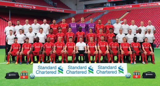 打球时遇到这样的防守人你会怎么办？（打球遇上这种防守，你会怎么应对？）