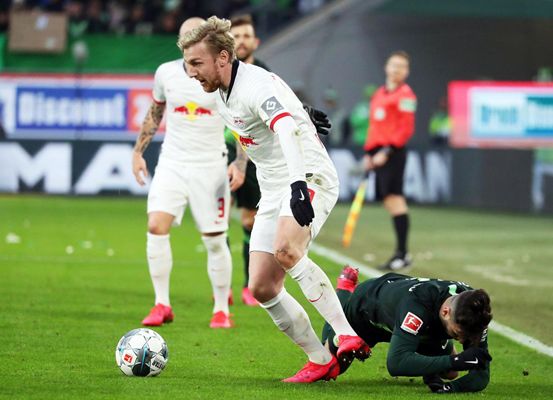 洛杉矶只有一个皇，那就是里皇（洛城仅有一位皇者，名为里皇）