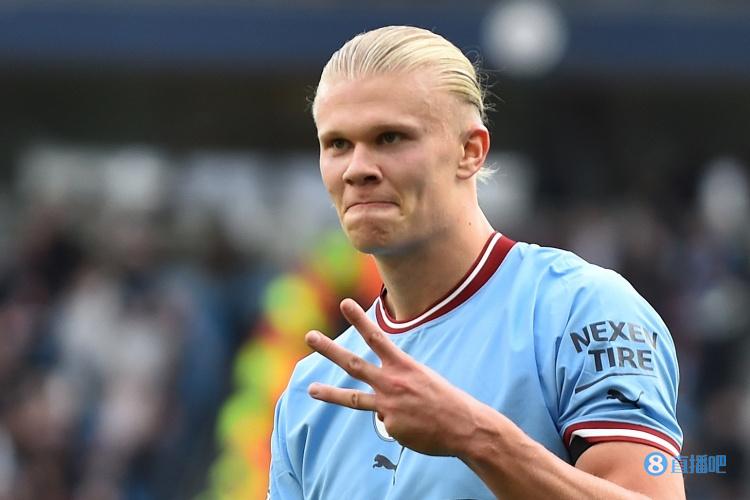 曼联1-1遭保级队逼平引热议，球迷愤怒点评，揪出最大罪人（曼联1-1憾平保级队引发热议，球迷震怒点名最大责任人）