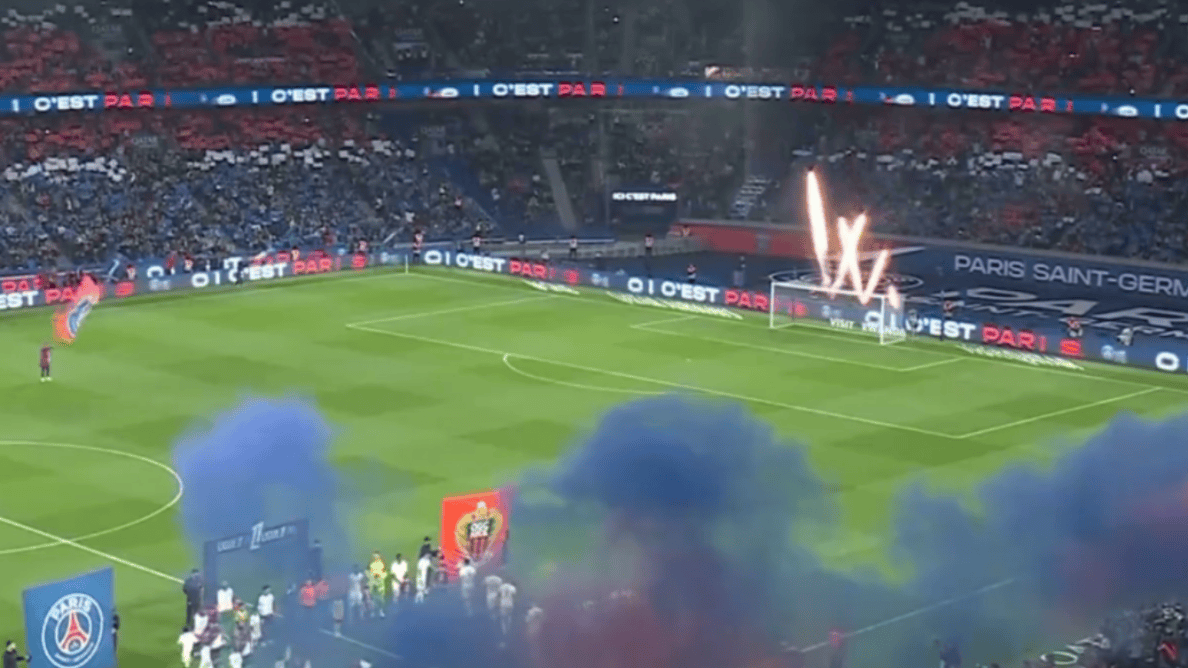 意媒：那不勒斯、米兰、曼城、巴萨关注乌迪内斯中场阿蒂尔（意媒：巴萨、曼城、米兰和那不勒斯均有意引进乌迪内斯中场阿蒂尔）