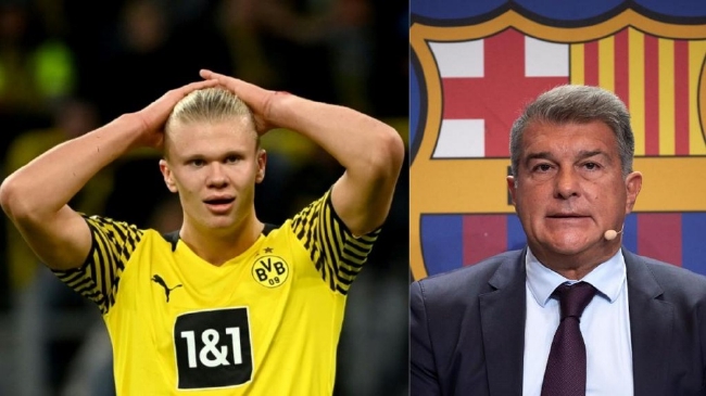 罗马诺：曼联视若昂-戈麦斯为机会型选择，前提是狼队愿放人（罗马诺：若狼队点头，曼联将把若昂-戈麦斯列为机会引援）