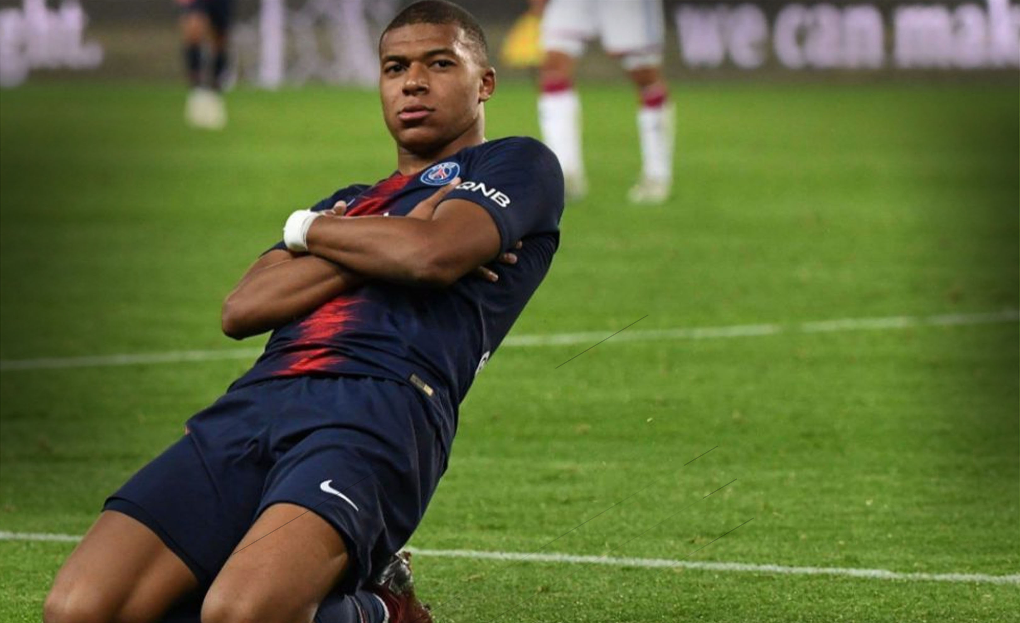 皇马死盯希腊天才！4000万要价难阻三豪门争夺战（皇马锁定希腊新星：4000万标价难挡三大豪门围抢）