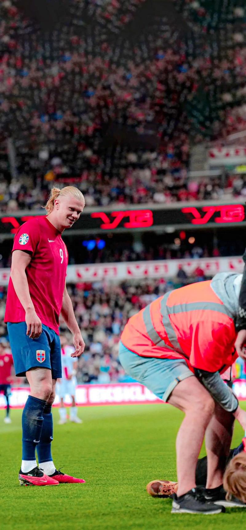 可以升国旗奏国歌！国际柔道联合会：恢复俄罗斯选手平等参赛权（国际柔道联合会宣布恢复俄罗斯选手平等参赛资格，允许升旗奏国歌）