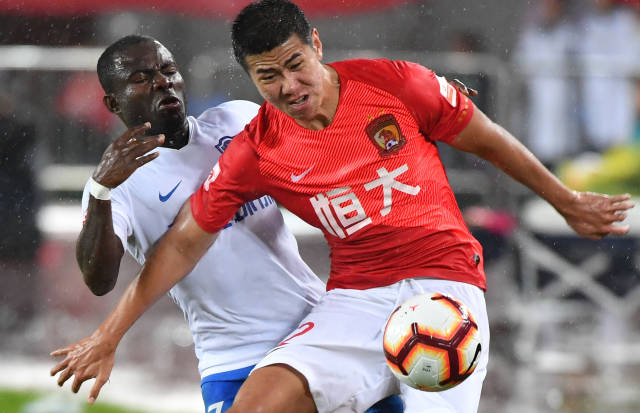 帕拉迪诺：切尔西很强，但我们想要证明我们也是如此（帕拉迪诺：切尔西实力不俗，我们也要证明自己同样强大）