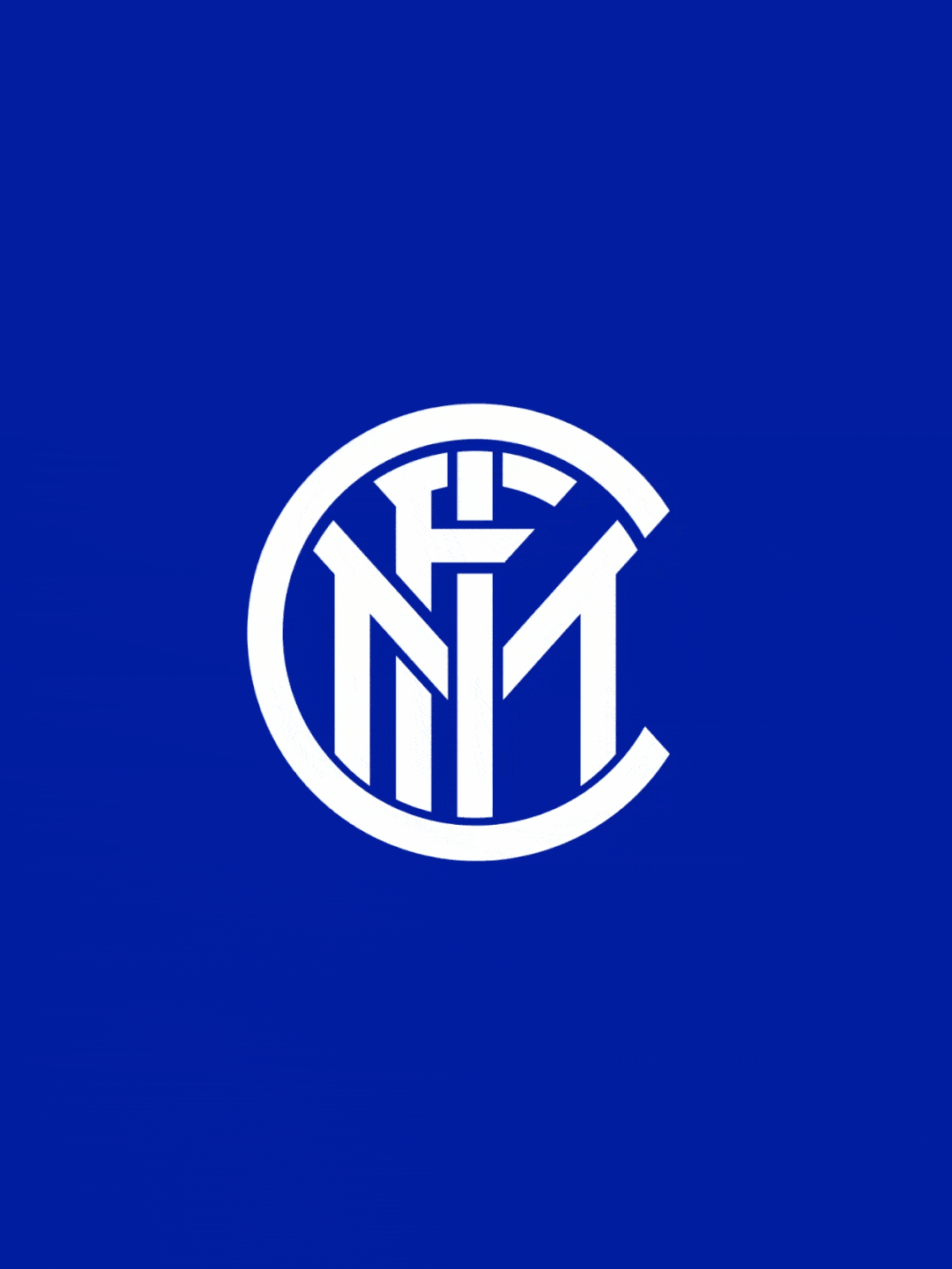 篮球CBA球员心理辅导课程进行中（CBA球员心理训练课程火热开展）