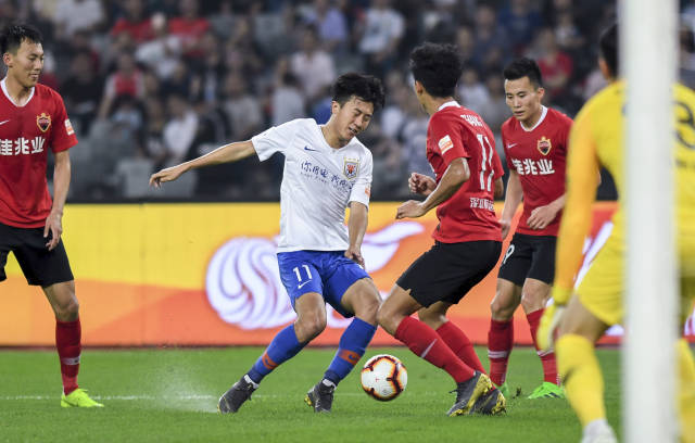 萨利巴小试牛刀，奥多贝尔中柱：北伦敦德比法国球员数据一览（萨利巴锋芒初露，奥多贝尔憾中门柱：北伦敦德比法国军团数据盘点）