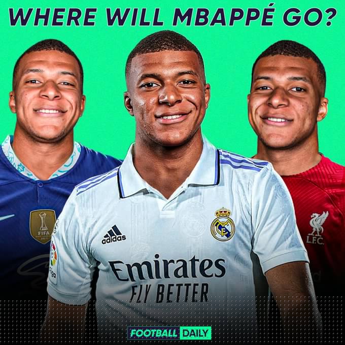 自意甲首秀以来代表同一球队参与超过100球，莱奥是同期第4人（莱奥自意甲首秀至今为同队参与进球破百，排名同期第4）