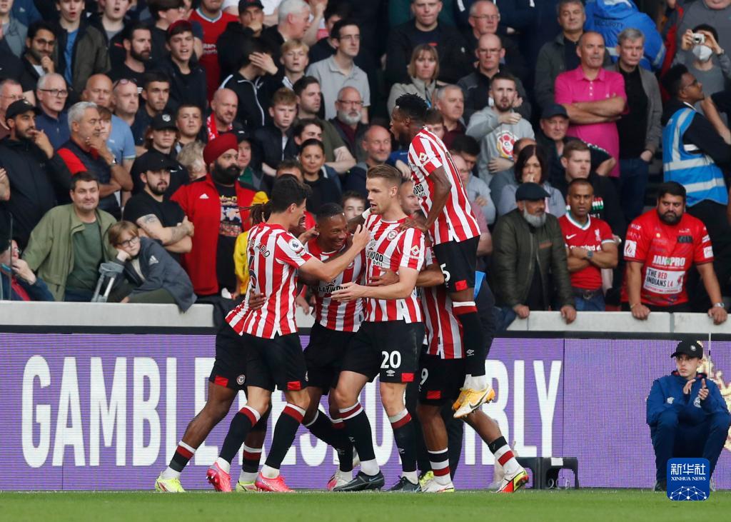 伟大的3-2！日本史诗级胜利：0-2落后逆转巴西，为这一刻等了30年（日本3-2巴西上演史诗逆转：从0-2到绝杀，30年等待终兑现）