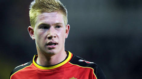 弗兰克：诺丁汉森林很难对付，格雷是一名潜力巨大的年轻球员（弗兰克：诺丁汉森林难缠，格雷潜力惊人）