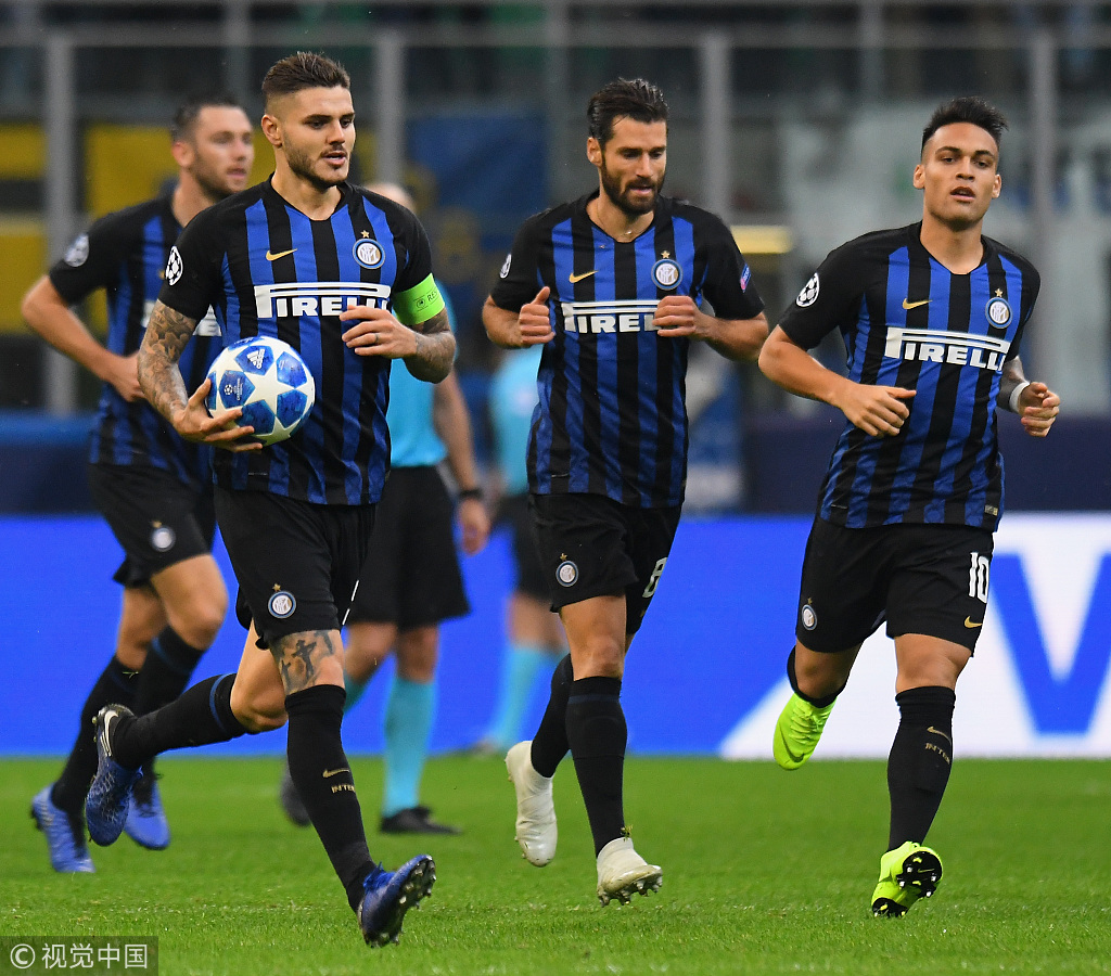 昂达夫：拜仁的一些球员强得离谱，今天他们把我们完全摧毁了（昂达夫：拜仁有些球员强得夸张，今天他们彻底击溃了我们）