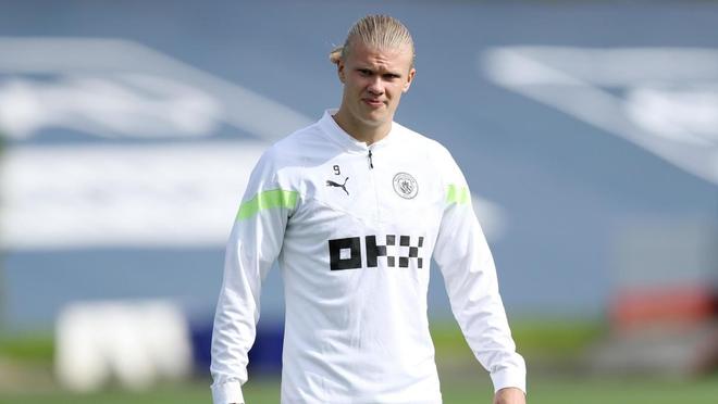 上演大四喜斩获金靴，法比奥当选中超官方第30轮最佳球员（独中四元加冕金靴，法比奥荣膺中超第30轮官方MVP）