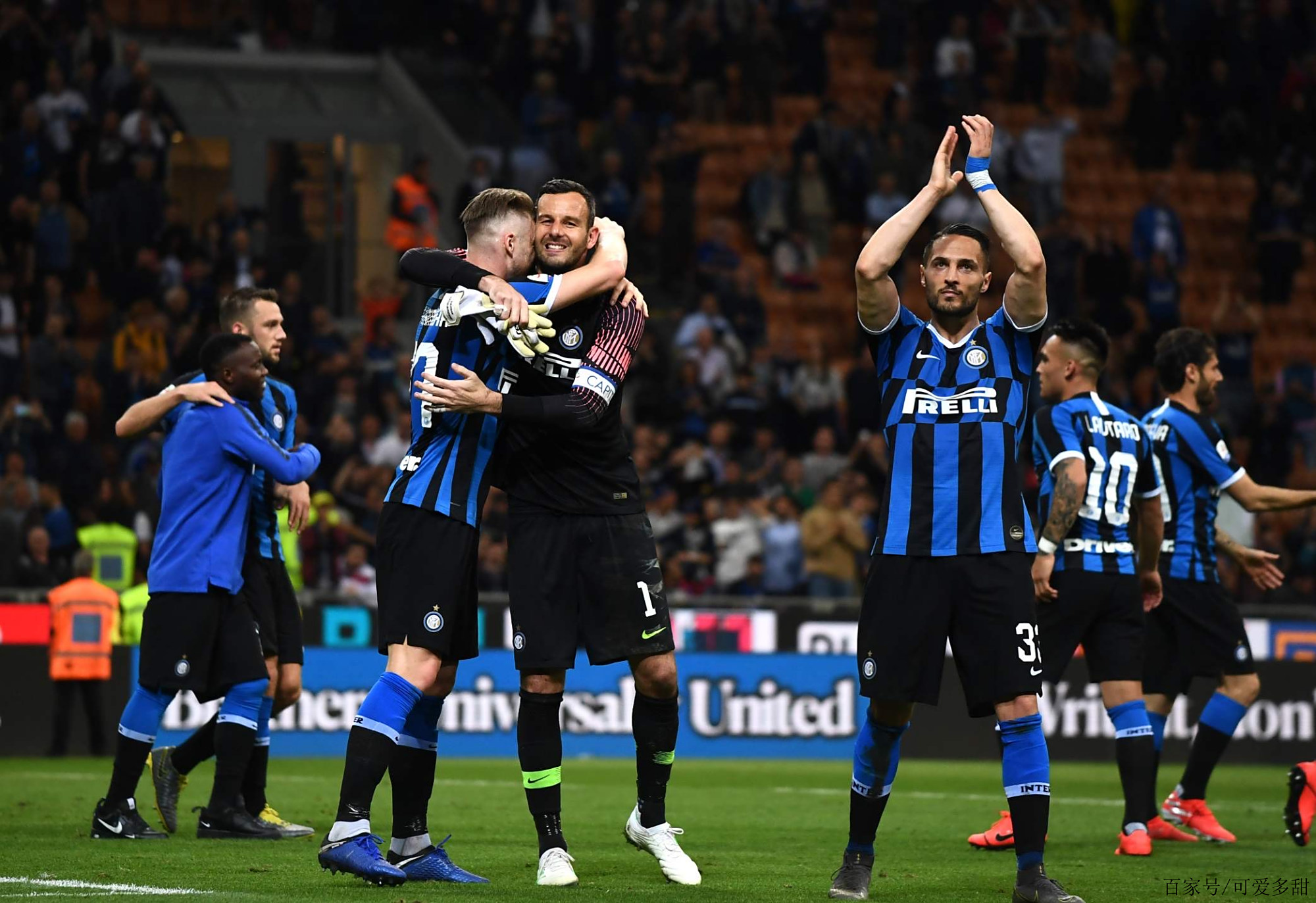 葡媒：葡足协准备为C罗的红牌上诉，确保C罗能参加世界杯首战（葡媒：葡足协将就C罗红牌提起上诉，力保其出战世界杯首战）