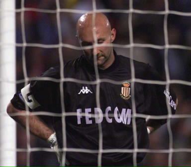 王曼昱横扫李恩惠，孙颖莎等人观摩学习，蒯曼混双横扫韩国组合（王曼昱零封李恩惠，孙颖莎现场观摩学习，蒯曼混双横扫韩国组合）