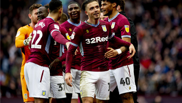 佛罗伦萨开季15轮不胜，上一次出现此情况已经是55年前（佛罗伦萨开局15场未尝胜绩，上次出现已是55年前）