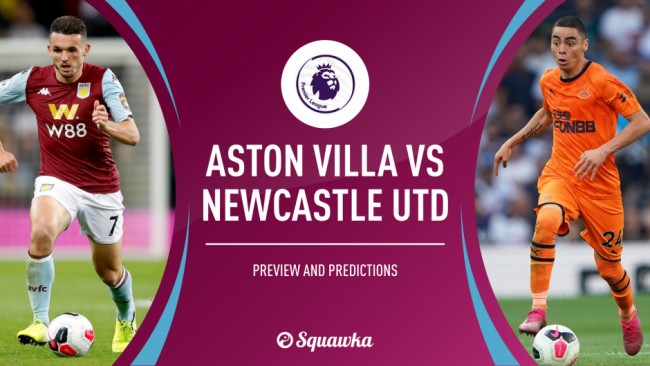 TA评2026世界杯百大球星：姆巴佩居首，梅西第8、C罗第25（TA发布2026世界杯百大球星榜：姆巴佩第1，梅西第8，C罗第25）