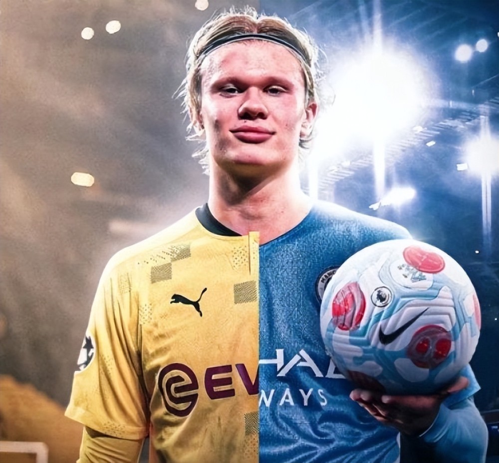 乒乓球混团世界杯：王楚钦丢3局，国乒8-4德国，7战7胜（混团世界杯国乒8-4胜德国：王楚钦丢三局，豪取七连胜）