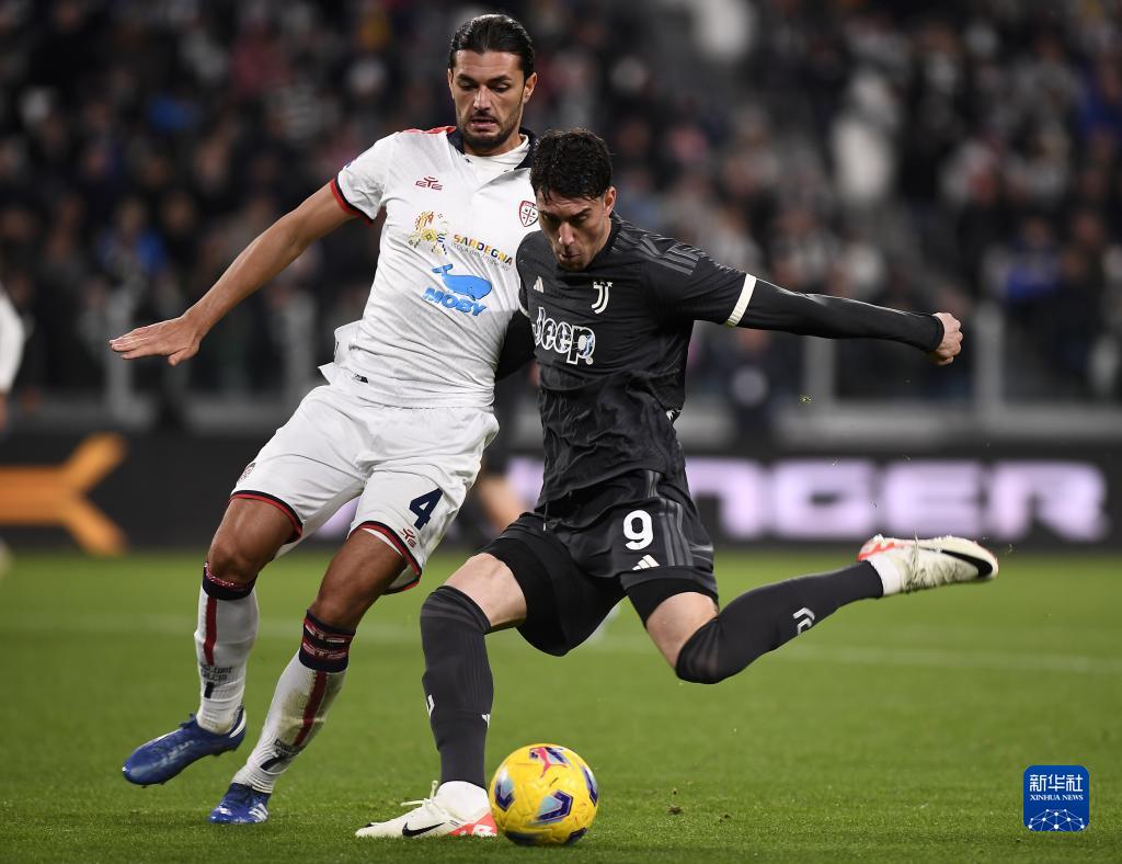 穆斯卡特：若抱着打平的心态是非常危险的；李新翔参加了合练（穆斯卡特：抱着求和心态极其危险；李新翔已参与合练）