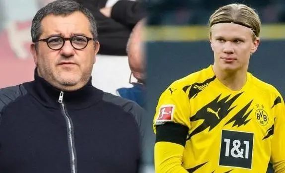 皇马全队身价12.3亿欧元领跑西甲 巴萨次席（西甲身价榜：皇马全队12.3亿欧元居首，巴萨位列第二）