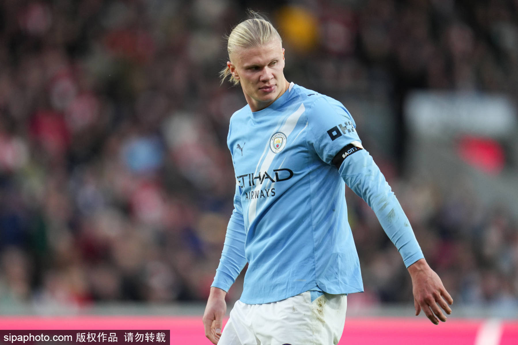 篮网遭遇伤病侵袭 波特因伤缺战76人 萨拉夫复出在即（篮网陷入伤病潮：波特缺席对阵76人，萨拉夫复出在望）